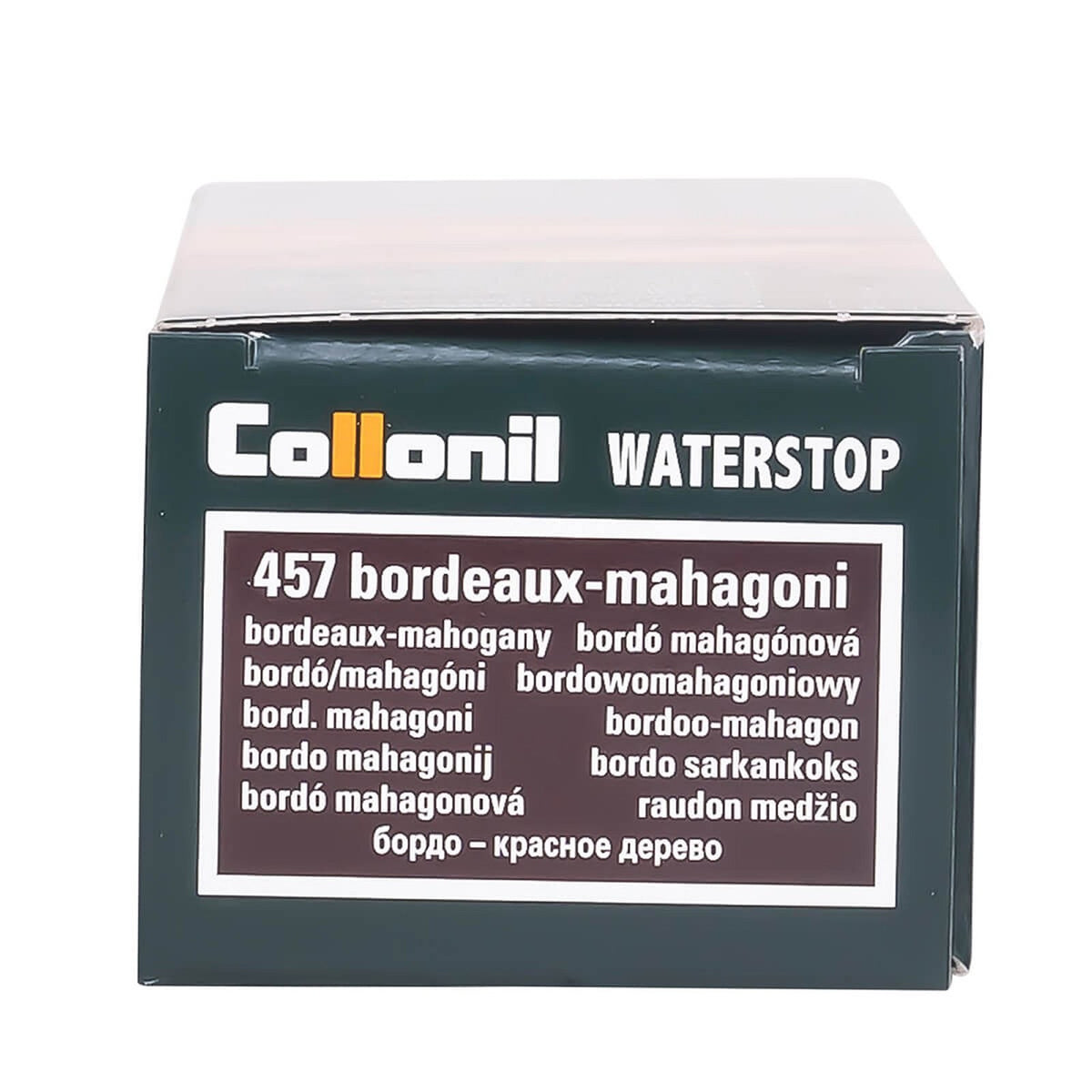 Waterstop - vård- och skyddssalva 75 ml