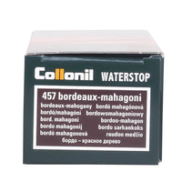 Waterstop - vård- och skyddssalva 75 ml