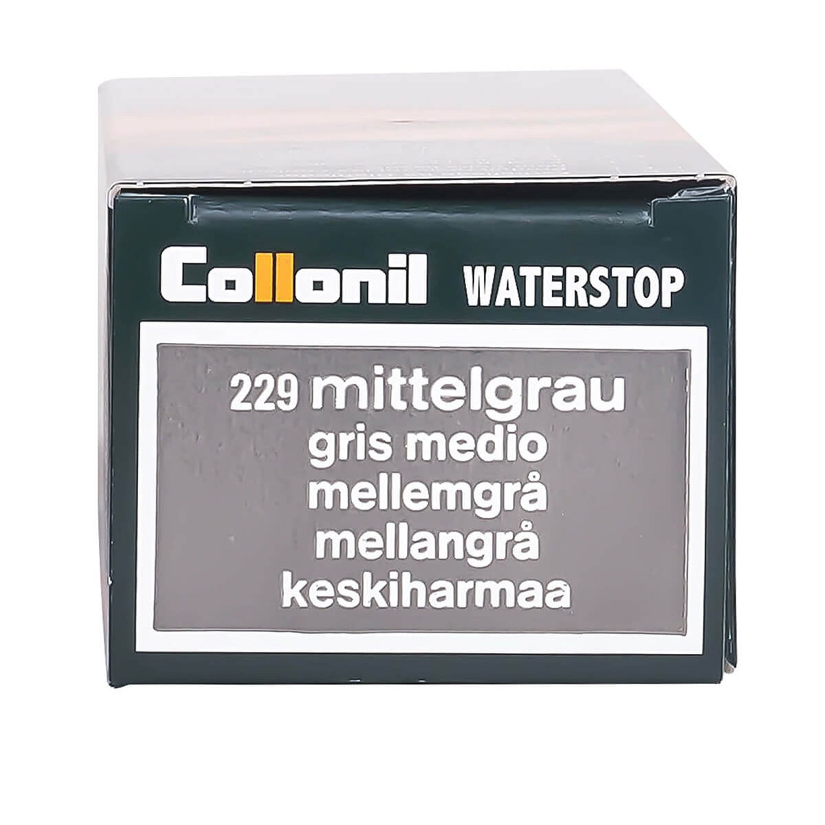 Waterstop - vård- och skyddssalva 75 ml