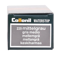 Waterstop - vård- och skyddssalva 75 ml