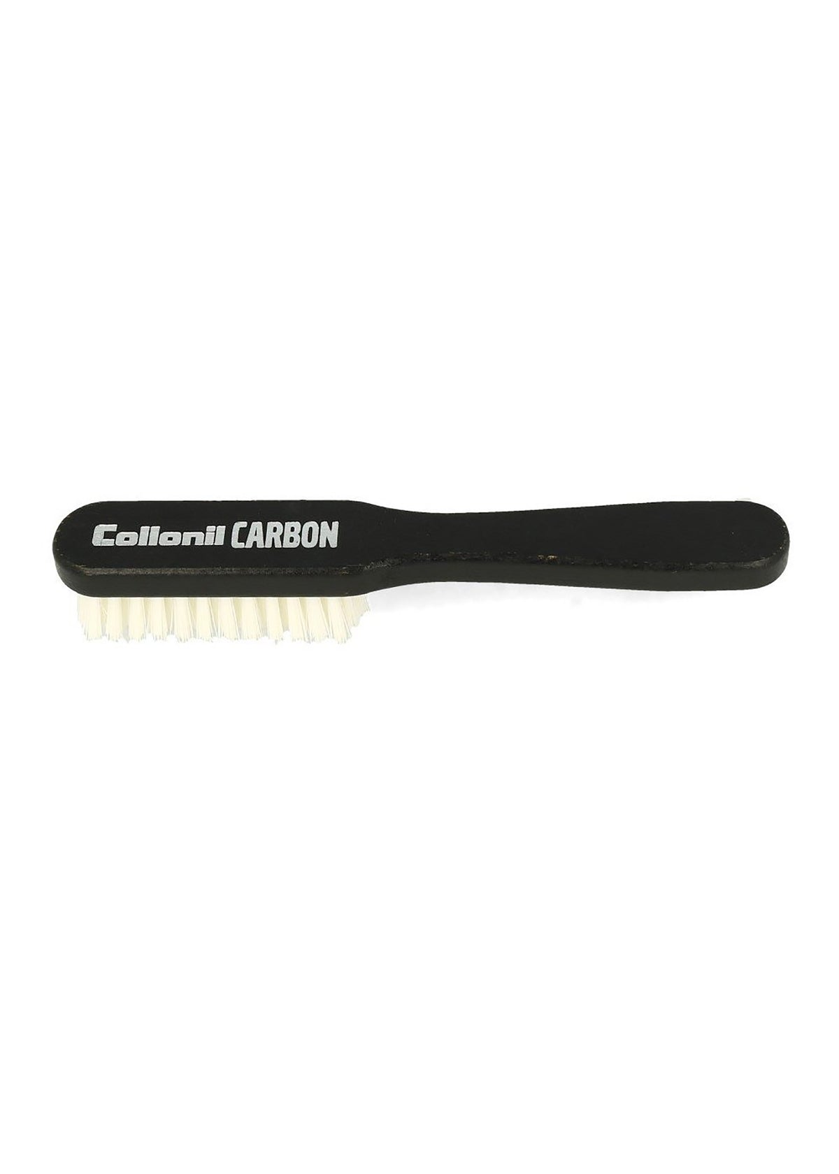 Carbon Cleaning Brush - puhdistusharja