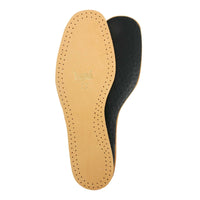 Comfort Exquisit - leather full insoles