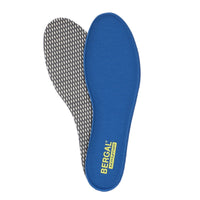 Bergal Sensation - foam insoles